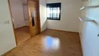 Foto 16 de Apartamento com 2 Quartos para venda ou aluguel, 100m² em Pinheiros, São Paulo