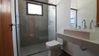 Foto 18 de Casa de Condomínio com 3 Quartos à venda, 250m² em Alphaville Nova Esplanada, Votorantim