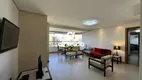 Foto 6 de Apartamento com 3 Quartos à venda, 126m² em Centro, Santa Maria