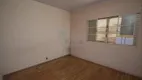 Foto 2 de Casa com 2 Quartos para alugar, 68m² em Campos Eliseos, Ribeirão Preto