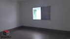 Foto 12 de Casa com 4 Quartos à venda, 220m² em Jardim São Caetano, São Caetano do Sul