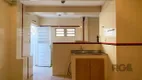 Foto 30 de Apartamento com 3 Quartos à venda, 95m² em Rio Branco, Porto Alegre