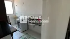 Foto 14 de Apartamento com 2 Quartos para alugar, 44m² em Nova Parnamirim, Parnamirim