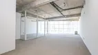 Foto 2 de Prédio Comercial para alugar, 956m² em Moinhos de Vento, Porto Alegre