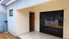Foto 11 de Casa com 2 Quartos à venda, 271m² em São José, Araraquara
