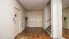 Foto 23 de Apartamento com 2 Quartos à venda, 66m² em São João, Porto Alegre