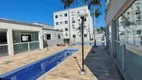 Foto 25 de Apartamento com 2 Quartos à venda, 48m² em Areias, São José