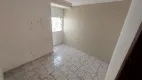 Foto 24 de Casa com 3 Quartos à venda, 200m² em Parque Verde, Belém