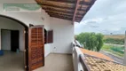 Foto 18 de Sobrado com 4 Quartos à venda, 125m² em Mombaça, Pindamonhangaba