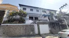 Foto 33 de Casa com 3 Quartos à venda, 274m² em Bom Pastor, Juiz de Fora