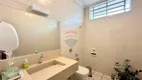 Foto 40 de Casa com 7 Quartos à venda, 203m² em Jardim América, Ribeirão Preto