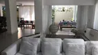 Foto 15 de Casa de Condomínio com 7 Quartos para alugar, 400m² em Frade, Angra dos Reis