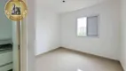 Foto 7 de Apartamento com 3 Quartos para alugar, 84m² em Rudge Ramos, São Bernardo do Campo
