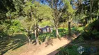 Foto 46 de Fazenda/Sítio com 3 Quartos à venda, 100m² em Barão de Javari, Miguel Pereira