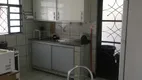 Foto 10 de Casa com 3 Quartos à venda, 200m² em Maranguape II, Paulista