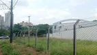Foto 6 de Lote/Terreno à venda, 430m² em Industrial, Londrina