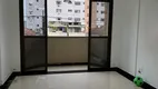Foto 22 de Apartamento com 2 Quartos à venda, 90m² em Embaré, Santos