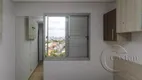 Foto 9 de Apartamento com 3 Quartos à venda, 63m² em Vila Ema, São Paulo