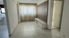 Foto 11 de Apartamento com 2 Quartos para alugar, 55m² em Várzea, Recife