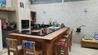 Foto 2 de Casa de Condomínio com 4 Quartos à venda, 220m² em Granja Julieta, São Paulo