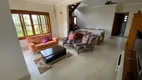 Foto 5 de Casa com 4 Quartos à venda, 600m² em Praia dos Sonhos, Itanhaém