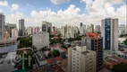 Foto 8 de Apartamento com 1 Quarto à venda, 36m² em Vila Olímpia, São Paulo