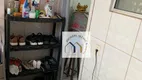 Foto 13 de Apartamento com 2 Quartos à venda, 70m² em Santa Terezinha, São Bernardo do Campo