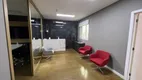 Foto 5 de Sala Comercial para alugar, 172m² em Tatuapé, São Paulo