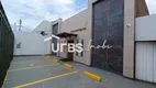 Foto 17 de Imóvel Comercial à venda, 185m² em Setor Sul, Goiânia