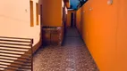 Foto 22 de Casa com 2 Quartos à venda, 270m² em Residencial Jasmim, Itaquaquecetuba