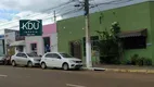 Foto 2 de Sala Comercial à venda, 240m² em Jardim Santa Luzia, Rondonópolis