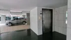 Foto 24 de Apartamento com 2 Quartos para alugar, 140m² em Boqueirão, Santos