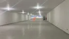 Foto 14 de Imóvel Comercial à venda, 1725m² em Quarta Parada, São Paulo