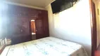 Foto 10 de Apartamento com 3 Quartos à venda, 62m² em Serrano, Belo Horizonte