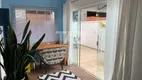 Foto 6 de Casa com 5 Quartos à venda, 270m² em Centro, Itajaí