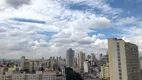 Foto 22 de Apartamento com 1 Quarto à venda, 36m² em Santa Cecília, São Paulo