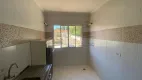 Foto 14 de Apartamento com 2 Quartos à venda, 52m² em Jardim Tangará, São Carlos