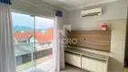 Foto 14 de Casa com 3 Quartos à venda, 350m² em Rau, Jaraguá do Sul