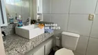 Foto 26 de Casa de Condomínio com 3 Quartos à venda, 188m² em Cidade dos Funcionários, Fortaleza