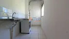 Foto 6 de Apartamento com 2 Quartos à venda, 48m² em Ajuda, Macaé