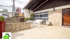 Foto 29 de Casa com 3 Quartos à venda, 220m² em Penha De Franca, São Paulo