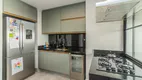 Foto 12 de Apartamento com 2 Quartos à venda, 109m² em Jardim Paulista, São Paulo