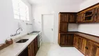 Foto 2 de Apartamento com 3 Quartos à venda, 110m² em Perdizes, São Paulo