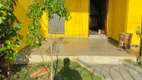 Foto 2 de Casa com 3 Quartos à venda, 170m² em Espirito Santo, Betim
