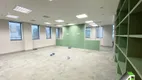 Foto 19 de Sala Comercial com 1 Quarto para alugar, 200m² em Pinheiros, São Paulo