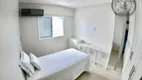 Foto 18 de Apartamento com 3 Quartos à venda, 153m² em Aviação, Praia Grande