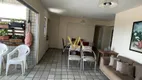 Foto 17 de Apartamento com 3 Quartos à venda, 112m² em Madalena, Recife