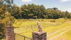 Foto 8 de Fazenda/Sítio à venda, 128000m² em Casa Grande, Gramado