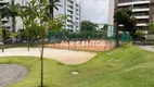 Foto 7 de Apartamento com 4 Quartos à venda, 130m² em Poço, Recife