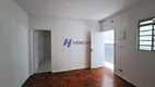 Foto 11 de Casa com 2 Quartos para alugar, 70m² em Vila Mazzei, São Paulo